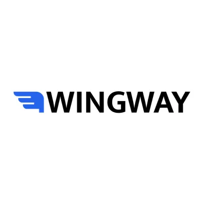 Wingway sp. z o.o.