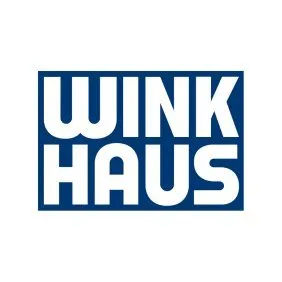 Winkhaus Polska