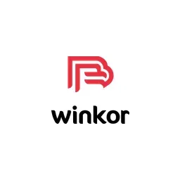 Winkor sp. z o.o.