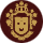Winnica De Sas