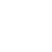 Winnica Libiąż