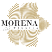Winnica Morena