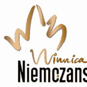 Winnica Niemczańska