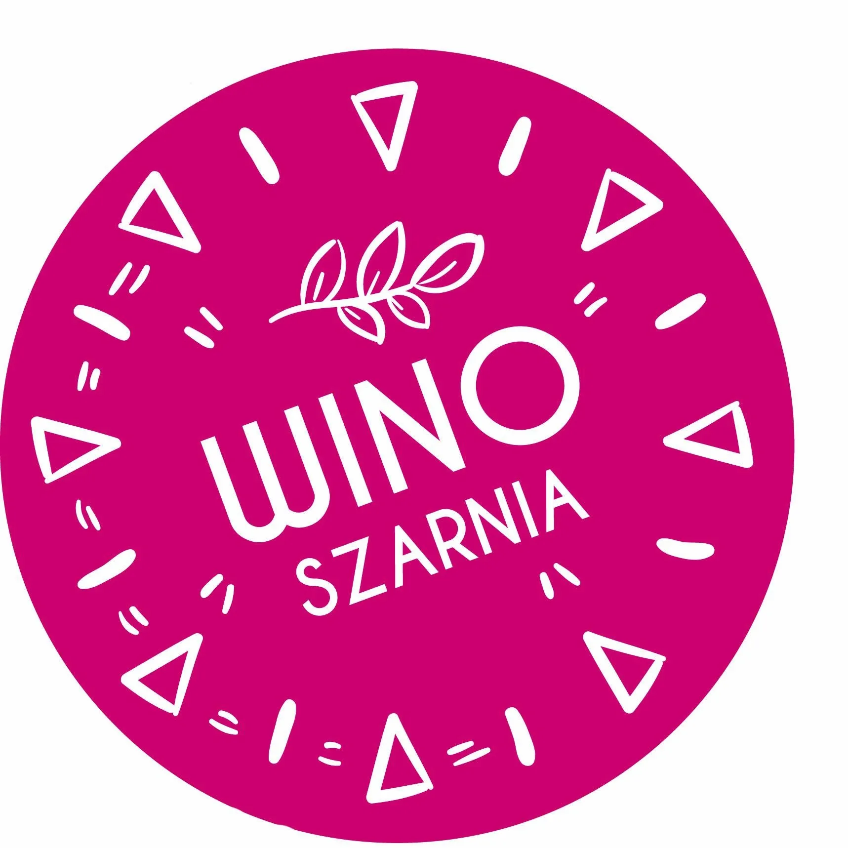 Winoszarnia sp. z o.o.