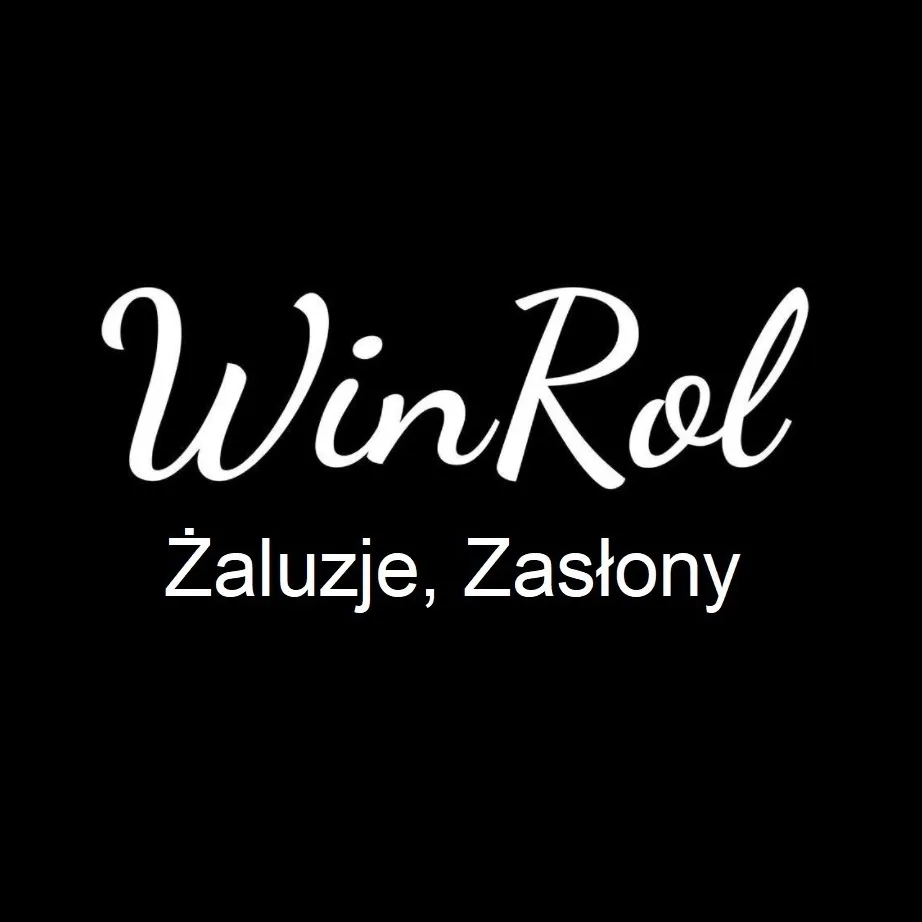 Winrol sp. z o.o.