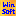 Winsoft sp. z o.o.