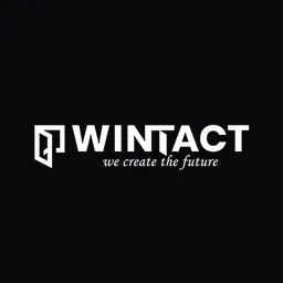 Wintact sp. z o.o.