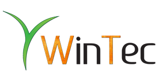 Wintec sp. z o.o.