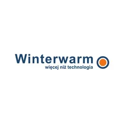 Winterwarm Polska sp. z o.o.