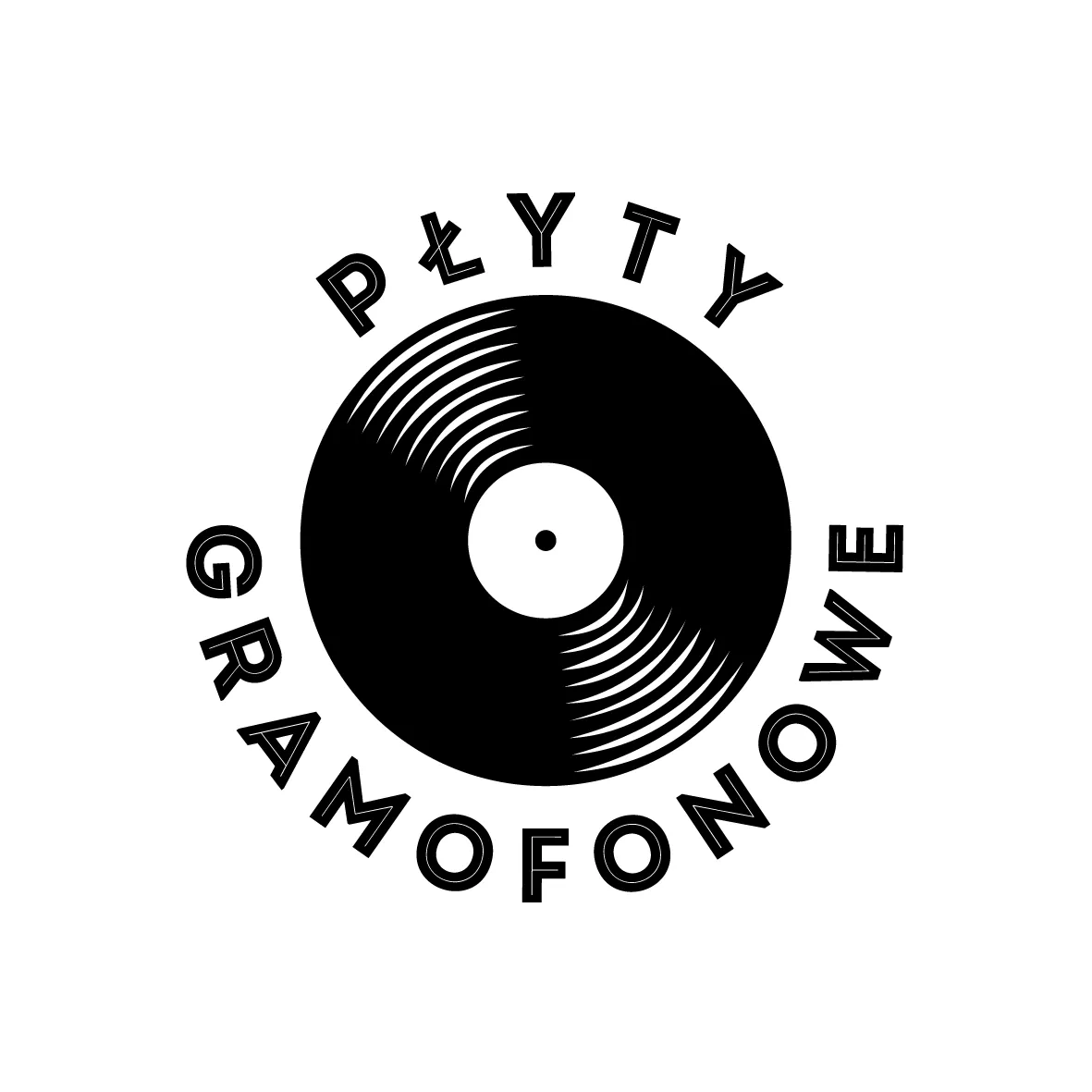 Winylobranie I Płyty Gramofonowe sp. z o.o.