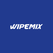 Wipemix sp. z o.o. sp. k.