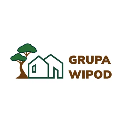Wipod Silesia sp. z o.o.
