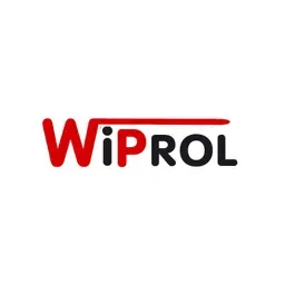Wiprol sp. z o.o.