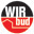 Wir-Bud Mk sp. z o.o.