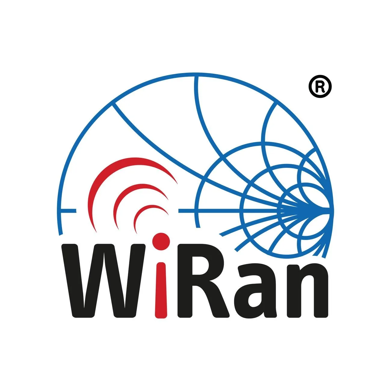 Wiran sp. z o.o.
