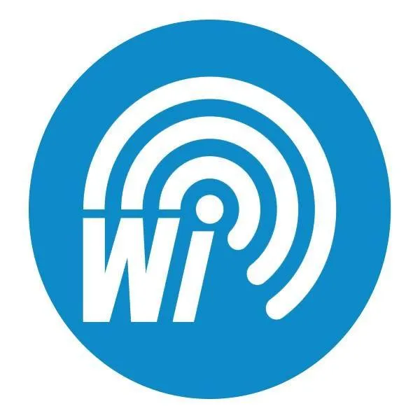 Wireless Instruments