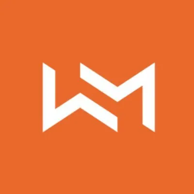 Wirtualnemedia.Pl sp. z o.o.