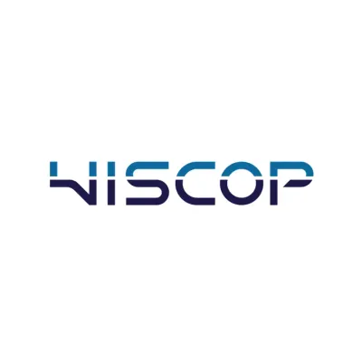 Wiscop sp. z o.o.