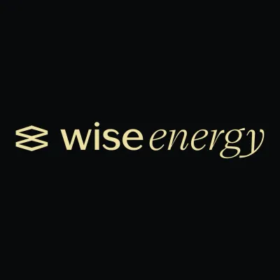 Wise Energy