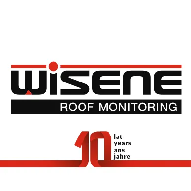 Wisene sp. z o.o.