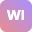 Wisła Warszawa S.A.