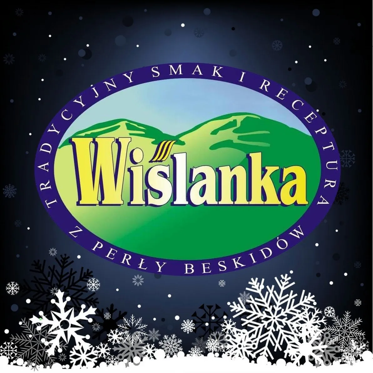 Wiślanka sp. z o.o.