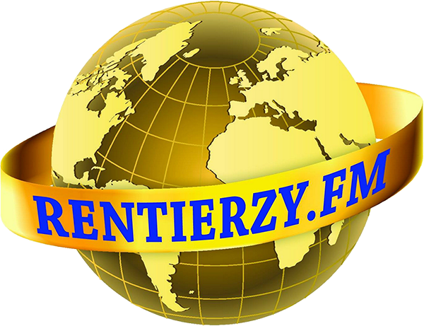 Wiśniewski Rentierzy.Fm sp. z o.o.