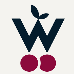 Wiśniewski