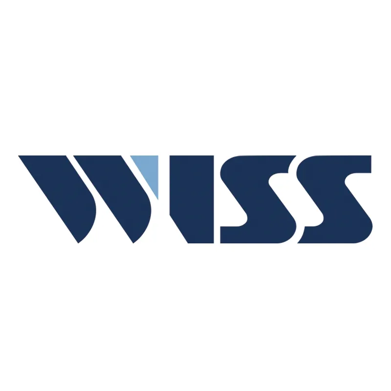 Wiss Samochody Specjalne