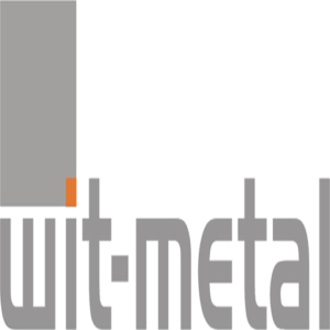 Wit-Metal sp. z o.o. + limited partnership