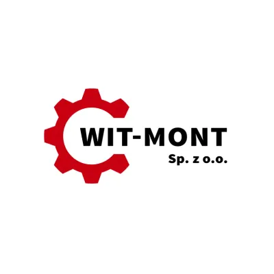 Wit-Mont sp. z o.o.