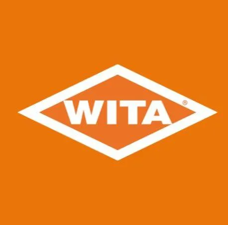 Wita