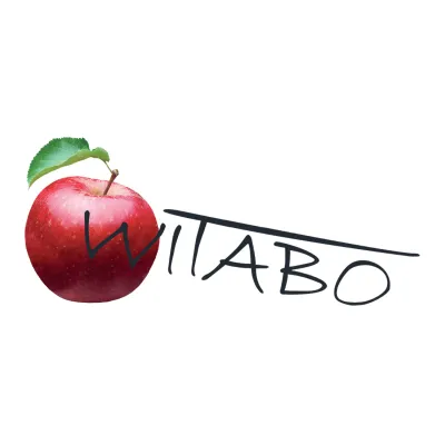 Witabo