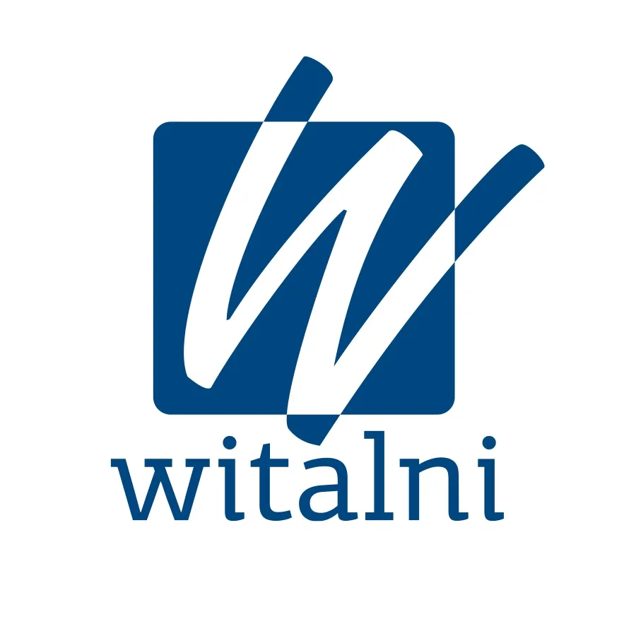 Witalni sp. z o.o.