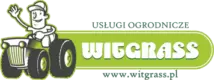 Witgrass sp. z o.o.