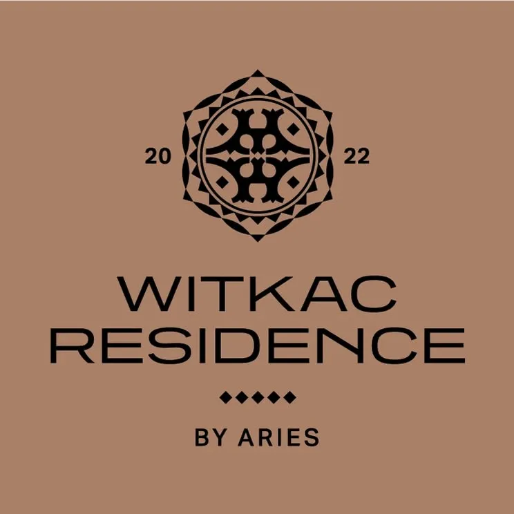 Witkac Residence sp. z o.o.
