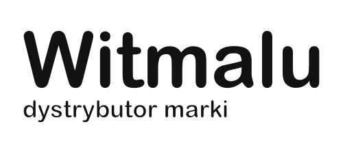 Witmalu sp. z o.o.