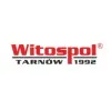 Witospol sp. z o.o.