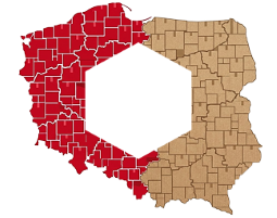 Witsped Polska sp. z o.o.