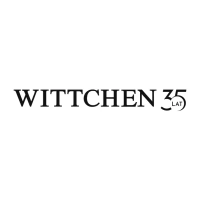 Wittchen S.A.