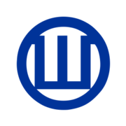 Wittenberg Metal sp. z o.o.