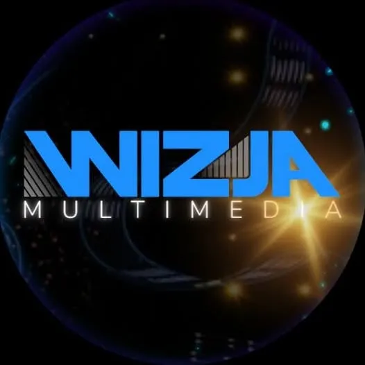 Wizja Multimedia