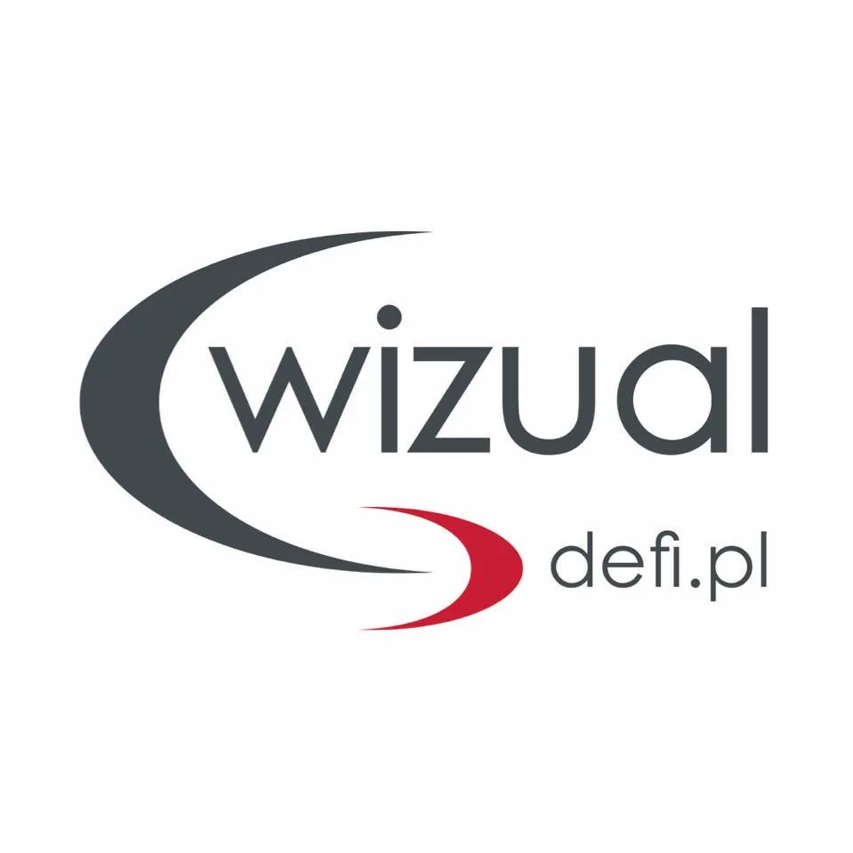 Wizual Defi sp. z o.o.
