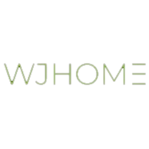 Wjhome sp. z o.o.