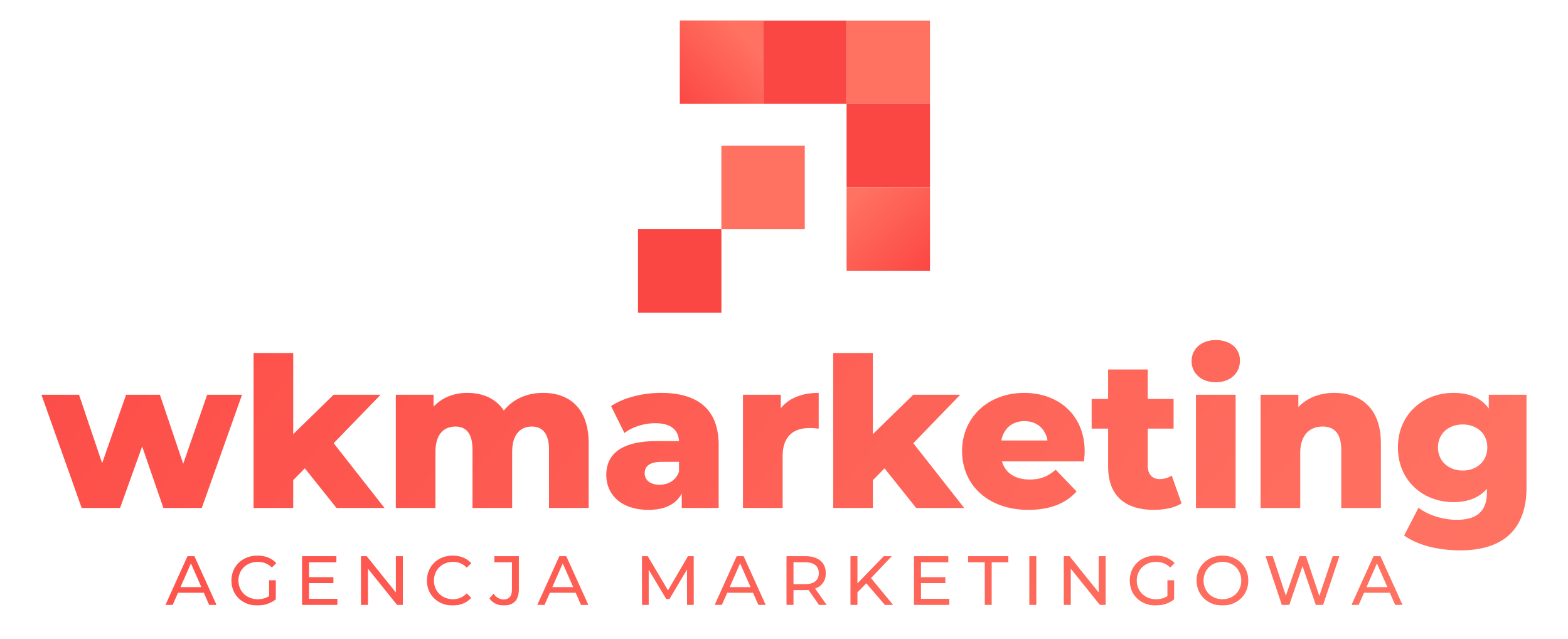 Wkmarketing sp. z o.o.
