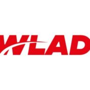 Wład-Trans Logistics sp. z o.o.