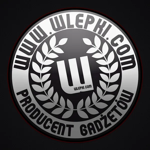 Wlepki.Com sp. z o.o.