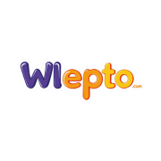Wlepto sp. z o.o.
