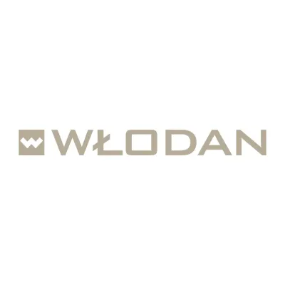 Włodan sp. z o.o.