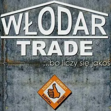 Włodar Trade Wiesław Włodarczyk